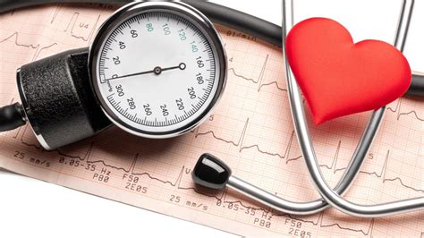kalp sağlığı ortamları hipertansiyon dergi gönderme yönergeleri